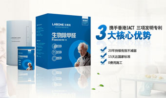 东莞东城网站设计公司-兰