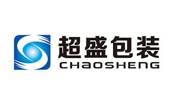 东莞东城网页设计案例-超