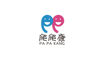 东莞大朗品牌网站建设-爬
