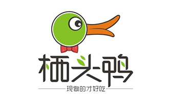 广州网站建设-栖头鸭官网